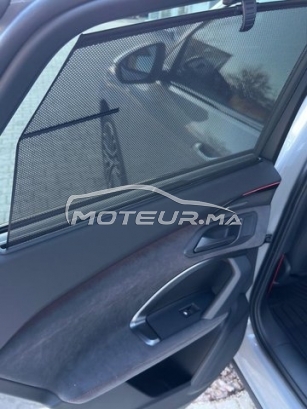 AUDI Q5 occasion 3170823