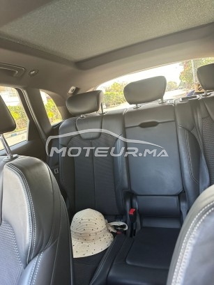 أودي كي5 Sline مستعملة 1709938