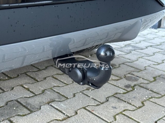 AUDI Q5 occasion 3170822