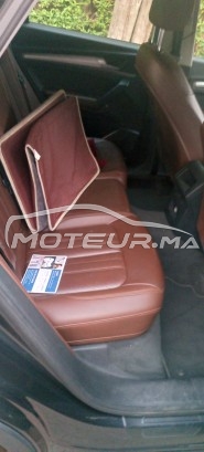 أودي كي5 مستعملة 1976849