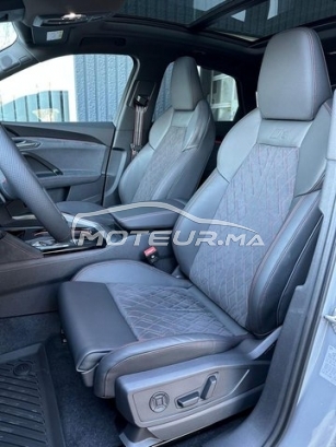 AUDI Q5 occasion 3170832