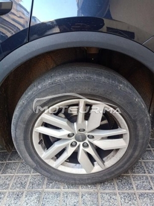 AUDI Q5 occasion 3174472