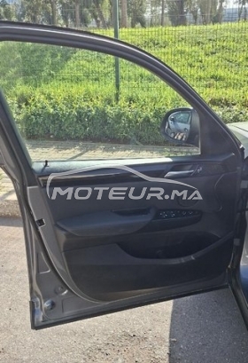 AUDI Q5 occasion 3500373