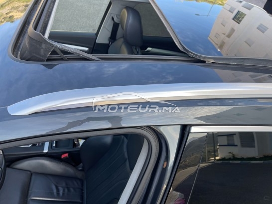 أودي كي5 S-line مستعملة 2718589