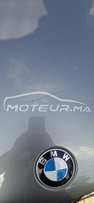 AUDI Q5 occasion 3500370