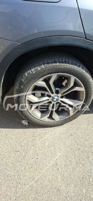 AUDI Q5 occasion 3500361