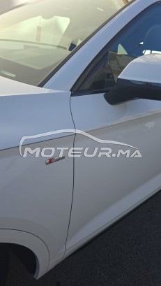 AUDI Q5 Sportback occasion 3292841