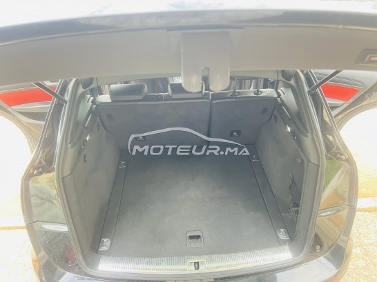 أودي كي5 S line quattro مستعملة 2178404