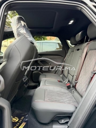 أودي كي5 مستعملة 2969400