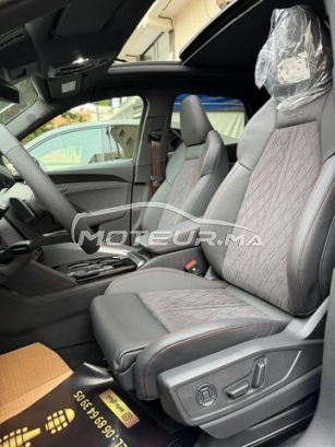 أودي كي5 مستعملة 2969409