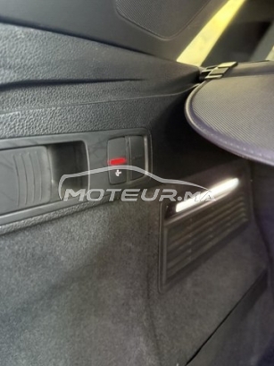 أودي كي5 مستعملة 3110051