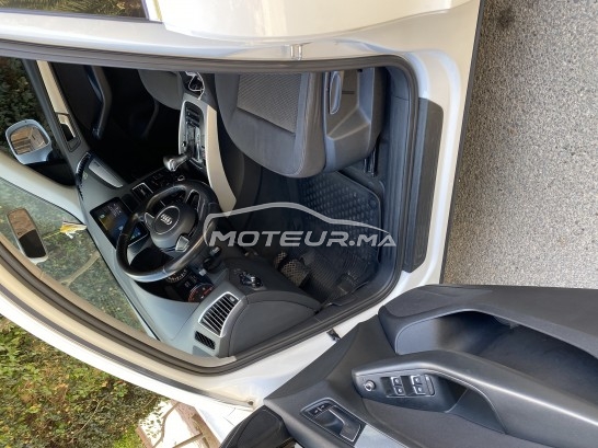 AUDI Q5 occasion 1719058