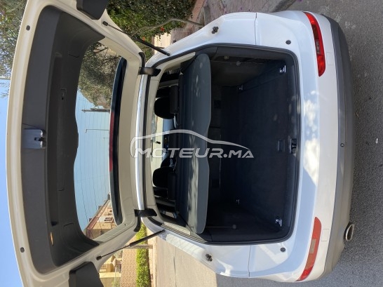 AUDI Q5 occasion 1719053