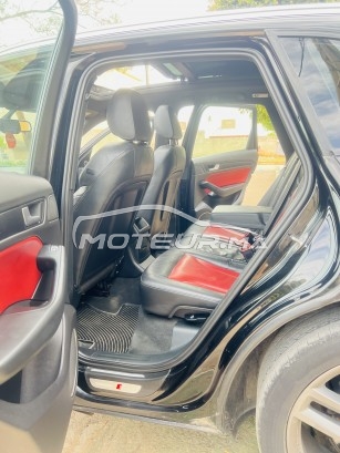 أودي كي5 S line quattro مستعملة 2178402