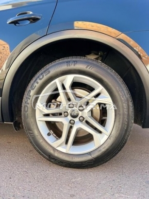 AUDI Q5 occasion 1963158