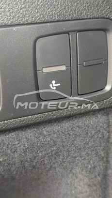 أودي كي5 S line 40 tdi مستعملة 2757530