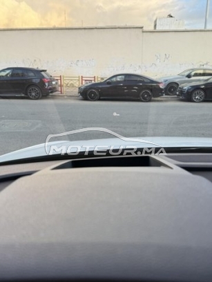 أودي كي5 مستعملة 3110046