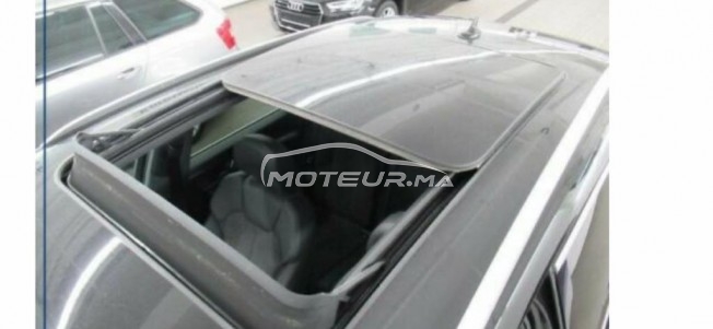 أودي كي5 Quatro مستعملة 1630986