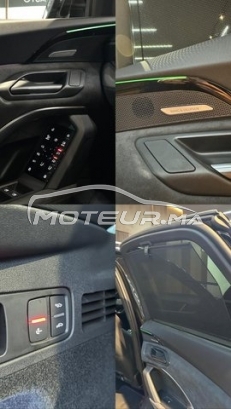 AUDI Q5 Sportback S-Line 2026