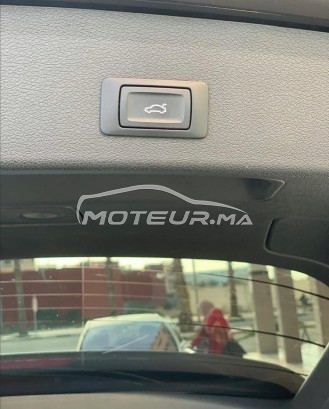 أودي كي5 S-line مستعملة 1594166