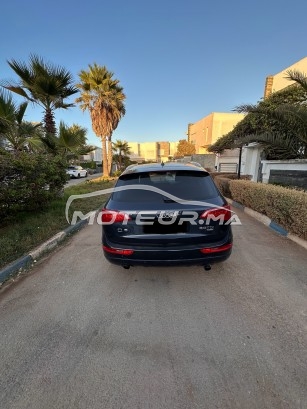 أودي كي5 Quatre 3l مستعملة 2547954