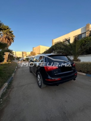 أودي كي5 Tdi, 3l, quatro مستعملة 2542585