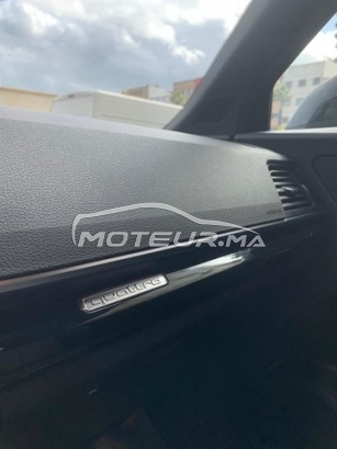 AUDI Q5 occasion 3106907