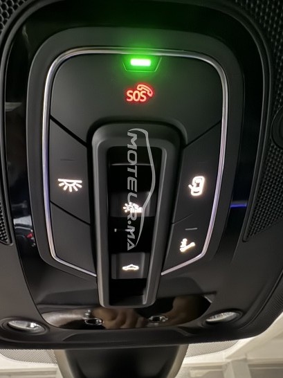 أودي كي5 Sline مستعملة 2755712