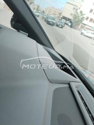 AUDI Q5 occasion 3456496