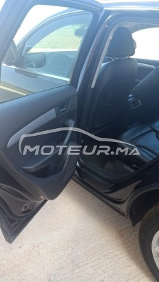 AUDI Q5 occasion 2587129