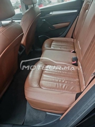 أودي كي5 مستعملة 3339328