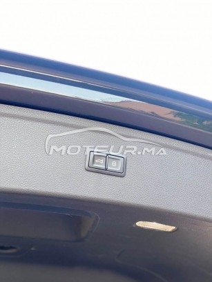 أودي كي5 مستعملة 1760358