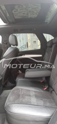 أودي كي5 مستعملة 2979214