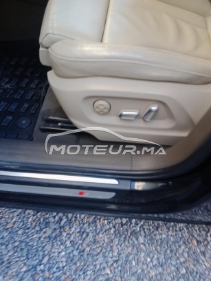 AUDI Q5 Q5 s-line occasion 1656933