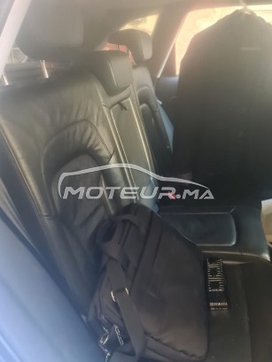 أودي كي5 مستعملة 1970830