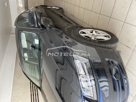 أودي كي5 2tdi مستعملة 1748564