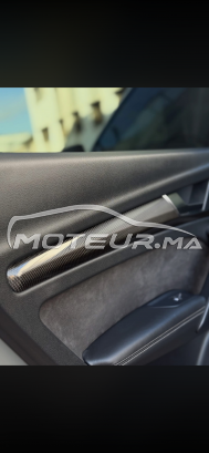 أودي كي5 50 tdi مستعملة 3567487