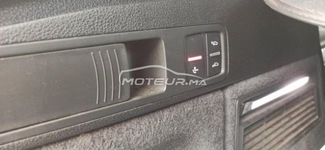 أودي كي5 مستعملة 2979329