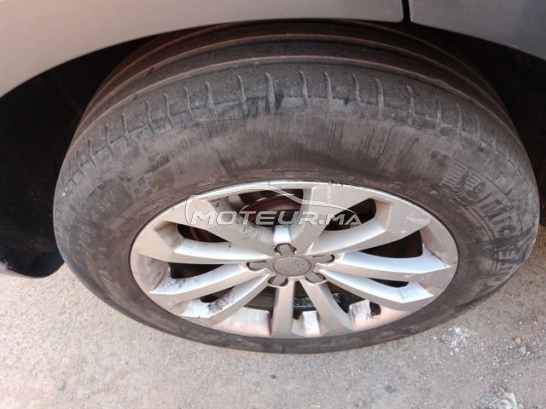 أودي كي5 مستعملة 3418757