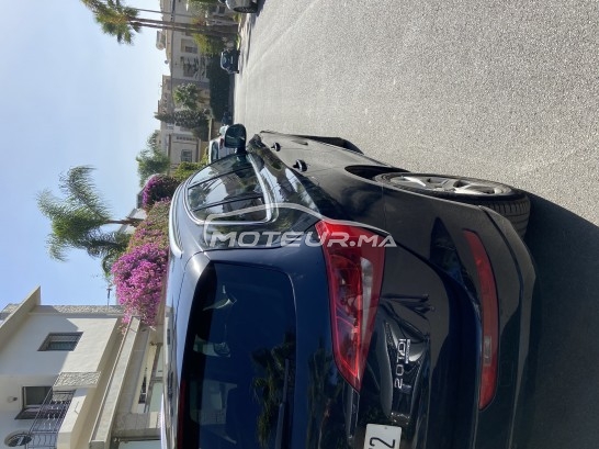 أودي كي5 2tdi مستعملة 1748561