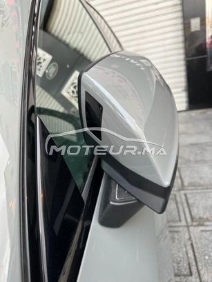 AUDI Q5 occasion 1635361