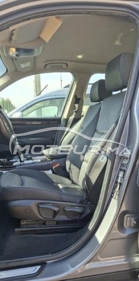 AUDI Q5 occasion 3500359