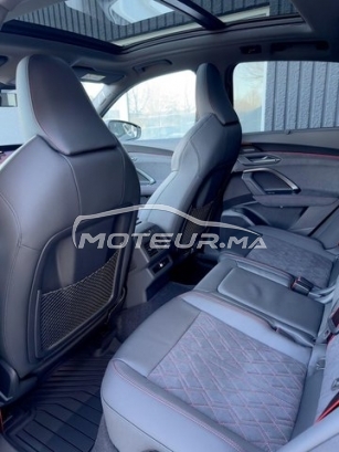 AUDI Q5 occasion 3170820