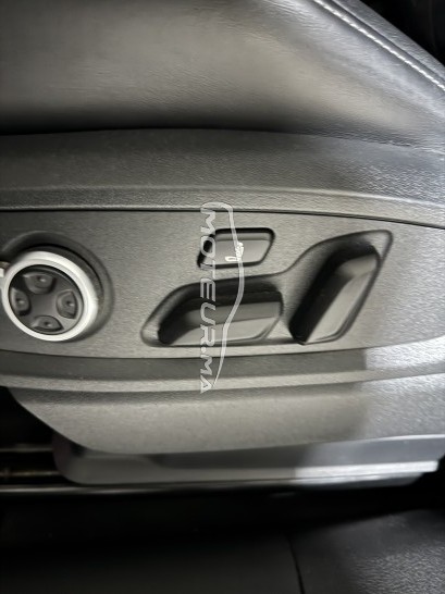 أودي كي5 Sline مستعملة 2755717