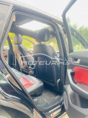 أودي كي5 S line quattro مستعملة 2178403