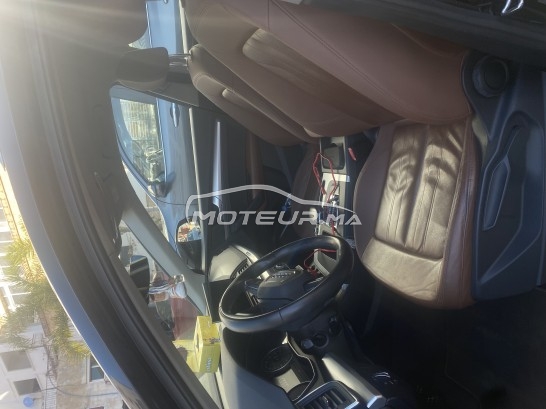 AUDI Q5 2021 occasion 1791752