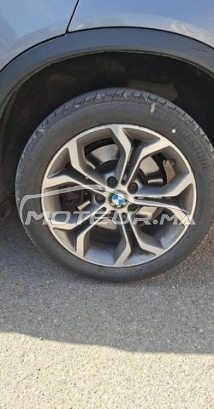 AUDI Q5 occasion 3500363