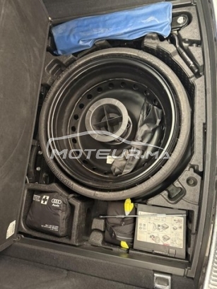 AUDI Q5 occasion 3485240