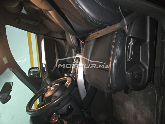 AUDI Q5 S line occasion 3557046