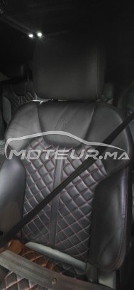 أودي كي5 Q5 sline quattro مستعملة 2781671